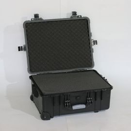 [MARS] MARS B-513917 Waterproof Square Large(Carrier) Case,Bag/MARS Series/Special Case/Self-Production/Custom-order